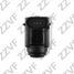 ZZVF GRA5729K Датчик парковки audi q7 (09-12), skoda octavia (96 - 2