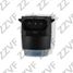 ZZVF GRA5729L Датчик парковки seat altea (07-15), vw caddy (09-1 - 2