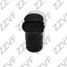 ZZVF GRA57D29 Датчик парковки audi a3 (04-08), a4 (05-09), a6 (0 - 2