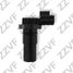 ZZVF GRA60EB5 31935-8e006 датчик скорости вращения вала кпп нижн - 1
