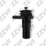 ZZVF GRA60EB5 31935-8e006 датчик скорости вращения вала кпп нижн - 2