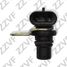 ZZVF GRA6308 Датчик положения распредвала opel astra-g (98-05), - 2