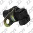 ZZVF GRA6308 Датчик положения распредвала opel astra-g (98-05), - 3