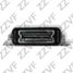 ZZVF GRA6311 Блок управления bmw 1' e81, 1' e82, 1' e87, 1' e88 - 3