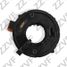 ZZVF GRA653C9 Контактная группа подушки безопасности audi a3 (97 - 2