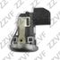 ZZVF GRA65A15 Датчик парковки задний mitsubishi asx (10-14), lan - 1