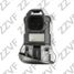 ZZVF GRA65A15 Датчик парковки задний mitsubishi asx (10-14), lan - 2