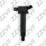 ZZVF GRA66220 Катушка зажигания toyota avensis (08-11), camry (0 - 1