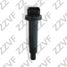 ZZVF GRA66220 Катушка зажигания toyota avensis (08-11), camry (0 - 2