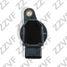 ZZVF GRA66220 Катушка зажигания toyota avensis (08-11), camry (0 - 3