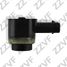 ZZVF GRA6821 Датчик парковки bmw x3 e83 (04-10), x5 e70 (07-13 - 1