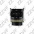 ZZVF GRA6821 Датчик парковки bmw x3 e83 (04-10), x5 e70 (07-13 - 2