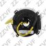 ZZVF GRA7207 Контактная группа подушки безопасности opel astra- - 1