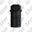 ZZVF GRA7656 Датчик парковки bmw 5' e60, 5' e61 (03-09), 6' e63 - 2