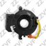 ZZVF GRA76A91 Контактная группа подушки безопасности mitsubishi - 1