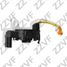 ZZVF GRA76A91 Контактная группа подушки безопасности mitsubishi - 3