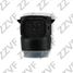 ZZVF GRA77512 Датчик парковки citroen berlingo (05-...), peugeot - 2