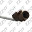 ZZVF GRA8017 Датчик переключения раздатки mitsubishi pajero/mon - 2