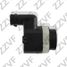 ZZVF GRA83614 Датчик парковки volvo s80 ii (06-11) - 1
