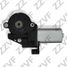 ZZVF GRA86MR63 Моторчик стеклоподъемника mitsubishi pajero/monter - 1