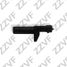 ZZVF GRA90A50 Датчик положения коленвала mercedes w 205 (c 180 b - 1