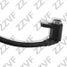 ZZVF GRA9407 Датчик абс задний mitsubishi pajero/montero (90-04 - 2