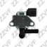 ZZVF GRA94A567 Клапан электромагнитный mitsubishi asx (10-14), la - 1