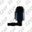 ZZVF GRA94A567 Клапан электромагнитный mitsubishi asx (10-14), la - 2