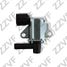 ZZVF GRA94A567 Клапан электромагнитный mitsubishi asx (10-14), la - 3