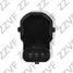 ZZVF GRA958K51DC Датчик парковки передний ford  , s-max, monde - 2