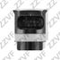 ZZVF GRA958K51T6 Датчик парковки задний ford mondeo iv (07-15) - 2