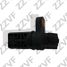 ZZVF GRAAL616 Датчик положения распредвала nissan murano (04-08) - 1