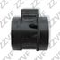 ZZVF GRAH00372 Датчик расхода воздуха hyundai santa fe (00-05), s - 1