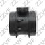 ZZVF GRAH00372 Датчик расхода воздуха hyundai santa fe (00-05), s - 2