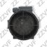 ZZVF GRAH00372 Датчик расхода воздуха hyundai santa fe (00-05), s - 3