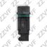 ZZVF GRAH0045S 22680-5u400 датчик расхода воздуха nissan almera ( - 1