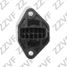 ZZVF GRAH0045S 22680-5u400 датчик расхода воздуха nissan almera ( - 3