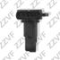 ZZVF GRAH00J63 Датчик расхода воздуха suzuki grand vitara (06-... - 2