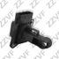 ZZVF GRAH00J63 Датчик расхода воздуха suzuki grand vitara (06-... - 3