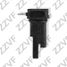 ZZVF GRAH0107 Датчик расхода воздуха toyota avensis (09-..), cam - 2