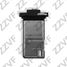 ZZVF GRAH2268A Датчик расхода воздуха subaru forester (s12) (08-1 - 1