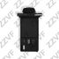 ZZVF GRAH2268A Датчик расхода воздуха subaru forester (s12) (08-1 - 2
