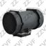ZZVF GRAH7591 Датчик расхода воздуха opel astra f (91-98), omega - 2