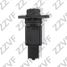 ZZVF GRAH84004S A0000940048 датчик расхода воздуха mercedes w124 ( - 1