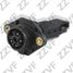 ZZVF GRAH84004S A0000940048 датчик расхода воздуха mercedes w124 ( - 2