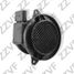 ZZVF GRAH8420 Датчик расхода воздуха - 3