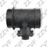 ZZVF GRAH8450 A0000940548 расходомер воздуха в сборе (в корпусе) - 1