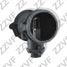ZZVF GRAH8450 A0000940548 расходомер воздуха в сборе (в корпусе) - 3