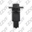 ZZVF GRAH8450S A0000940548 датчик расхода воздуха mercedes w460 ( - 1