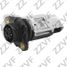 ZZVF GRAH8450S A0000940548 датчик расхода воздуха mercedes w460 ( - 2